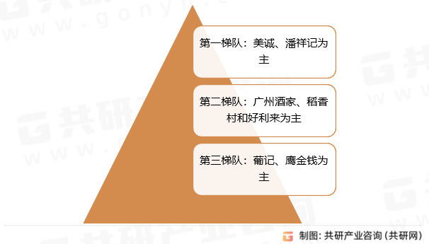 黄大仙论坛心水资料大全,深层数据执行设计_Kindle21.377