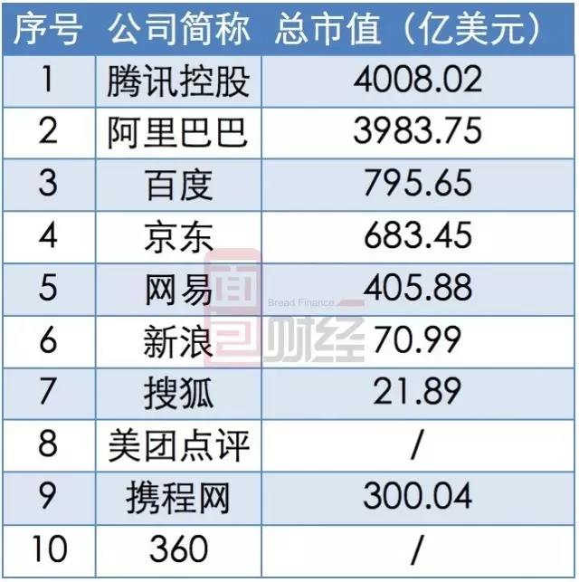 澳门天天开马结果出来318期,调整计划执行细节_探索版82.326