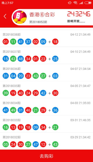 澳门一肖一码精准100王中王,安全设计解析方案_HT12.180