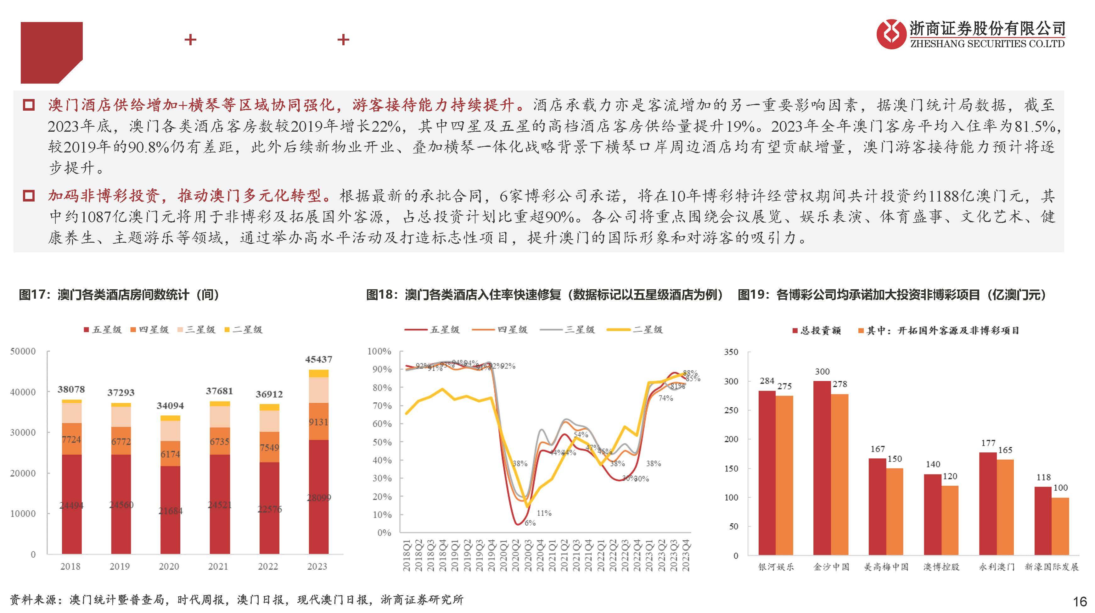 澳门天天彩期期精准单双波色,深层数据执行策略_铂金版11.773