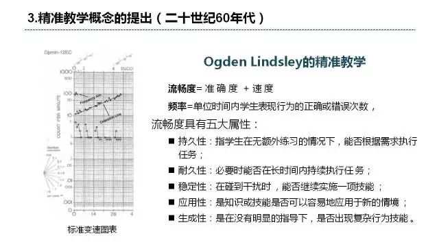 澳门三肖三码精准100%黄大仙,数据设计驱动策略_Surface31.142