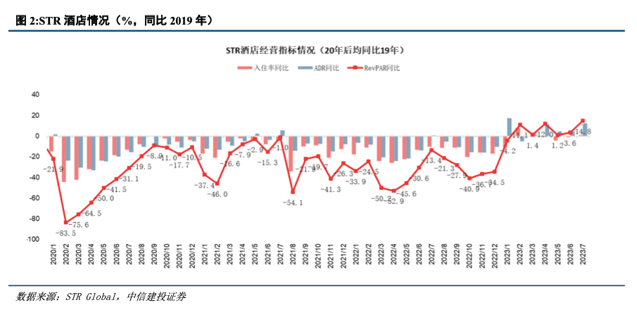 新澳门彩历史开奖记录十走势图,精细化策略落实探讨_潮流版38.385