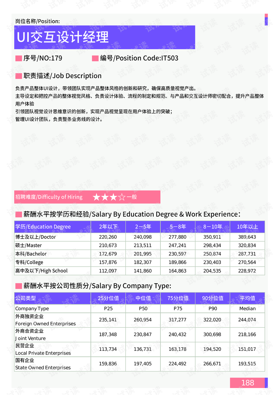 新澳门历史记录查询最近十期,数据整合执行方案_7DM94.652