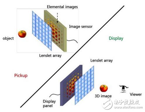 澳门六合大全,稳定性策略解析_3D93.775