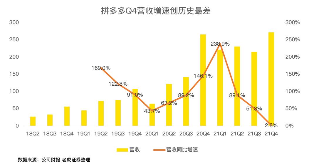 股市行情最新消息今天大跌原因,深入分析定义策略_高级版82.239