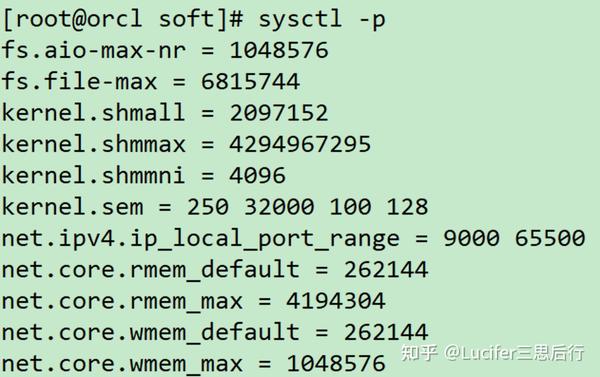 白小姐一肖一码100正确,深度解析数据应用_Linux41.817