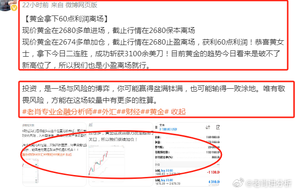 白小姐一肖一码准确一肖,实地执行分析数据_Plus62.407