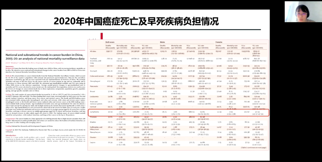 2024新澳开奖记录,定性解答解释定义_R版32.127