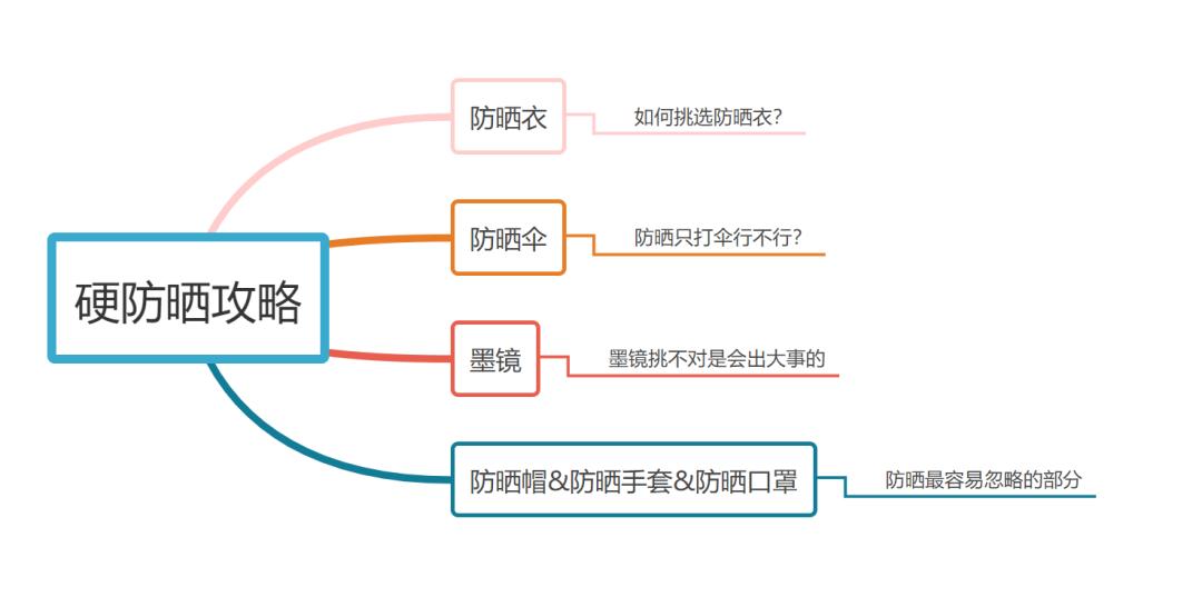 626969澳彩资料大全2020期 - 百度,结构化推进评估_3K12.30