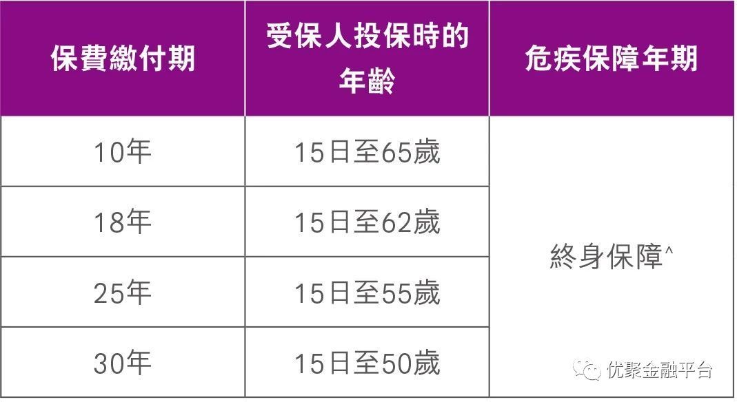 香港4777777的开奖结果,最新解答方案_7DM91.980