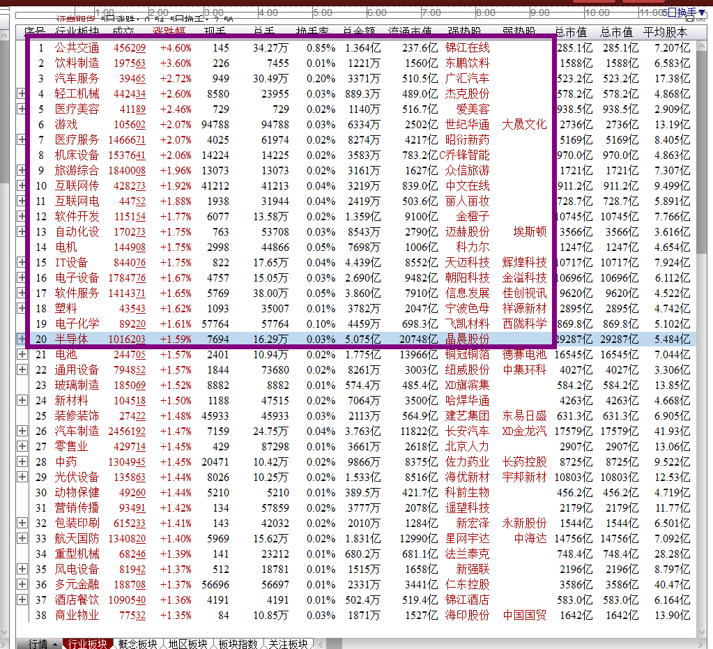 管家婆必中一肖一鸣,数据解读说明_特别款19.352