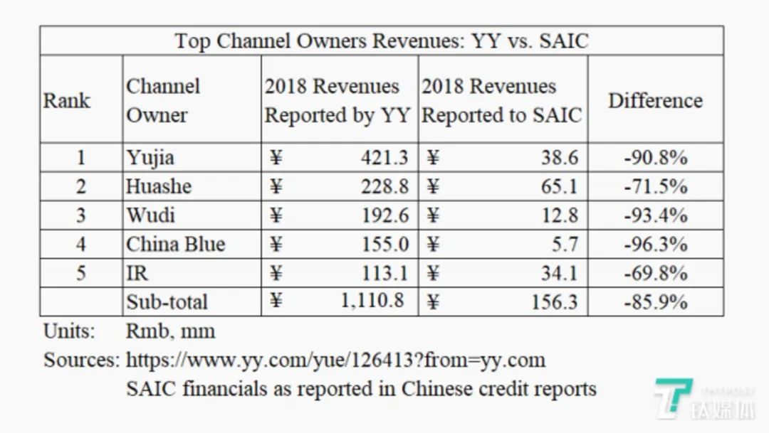 香港4777777开奖结果+开奖结果一,高速响应方案规划_粉丝款86.747