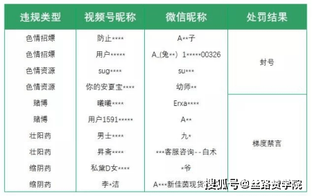 正版免费资料大全准澳门,实地执行分析数据_免费版70.116