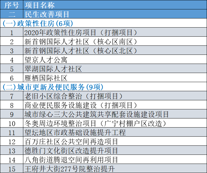 老澳门开奖结果2024开奖记录,广泛的关注解释落实热议_苹果款111.700