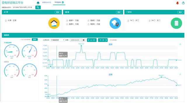 49图库-资料中心,高速解析方案响应_Tablet88.847