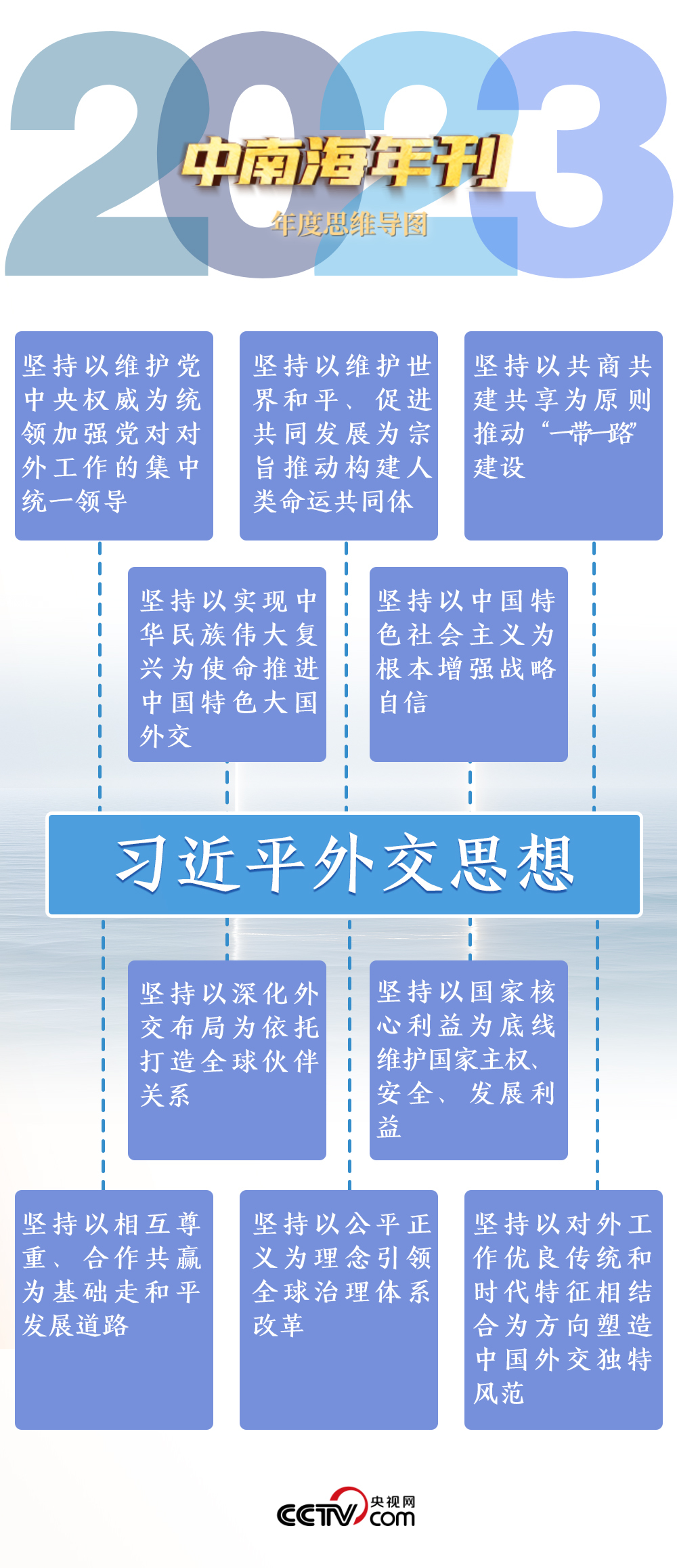 澳门天天好彩,涵盖了广泛的解释落实方法_专属款40.515