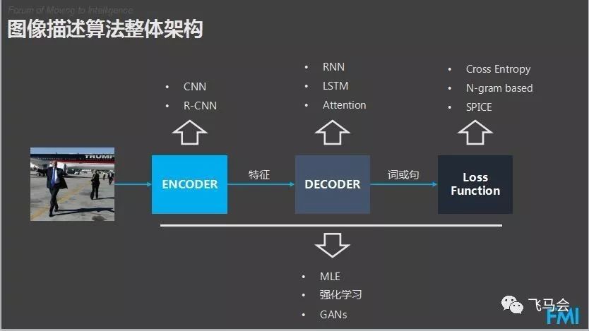 澳门管家婆一码一肖,数据解析支持方案_Superior88.952