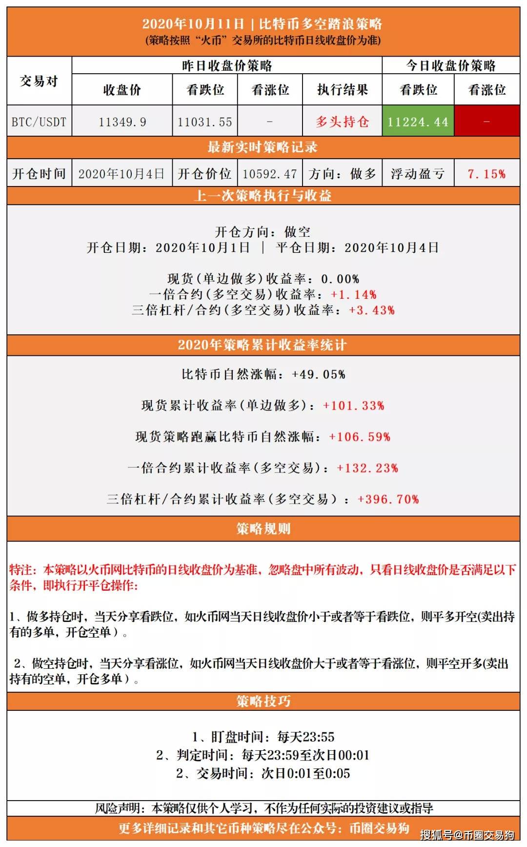 2024年新奥历史记录,实地解析说明_3DM80.49