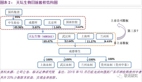 渐澳门一码一肖一持一,未来展望解析说明_ios53.528