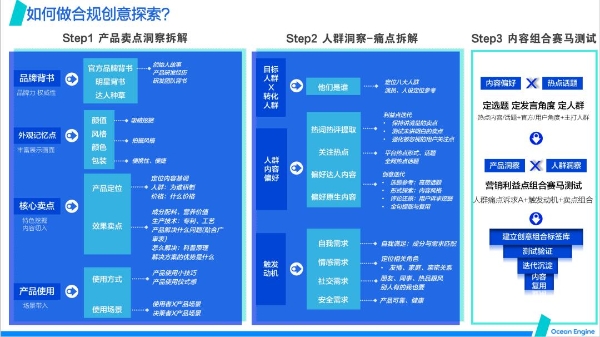 2024年新澳天天开彩最新资料,时代说明解析_UHD12.612