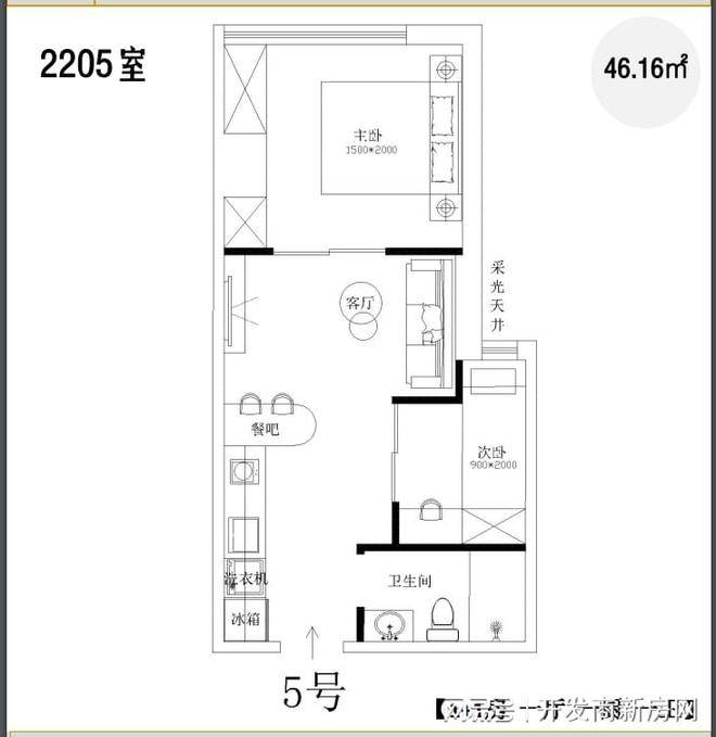 澳门资料大全夭天免费,实地设计评估解析_复刻版95.62