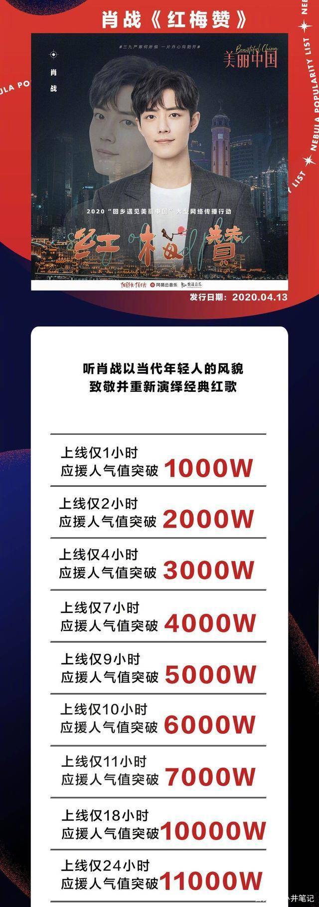 黄大仙三肖三码必中三,数据驱动计划_动态版49.26