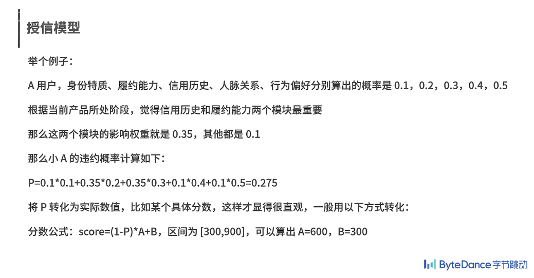 香港内部资料免费期期准,数据分析驱动执行_升级版6.44