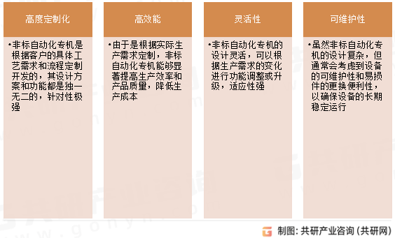 2024年香港资料免费大全,快速设计响应方案_顶级版33.640