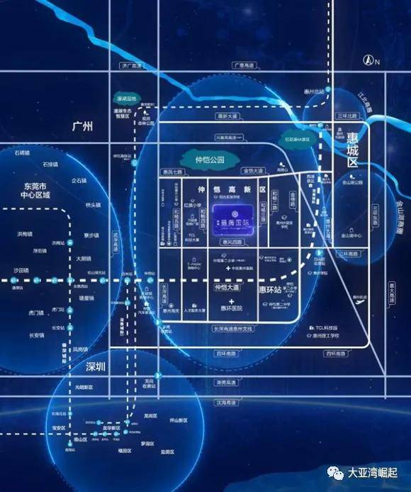 澳门码今天的资料,实地分析解析说明_标准版99.558