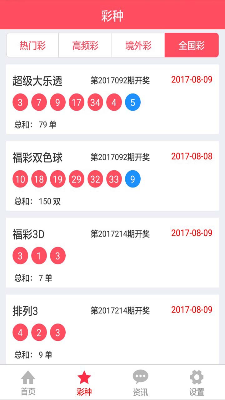 澳门六开彩天天免费领取,动态解析说明_尊贵版54.274