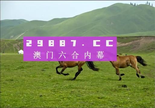 澳门跑狗,实践性执行计划_复刻版25.67