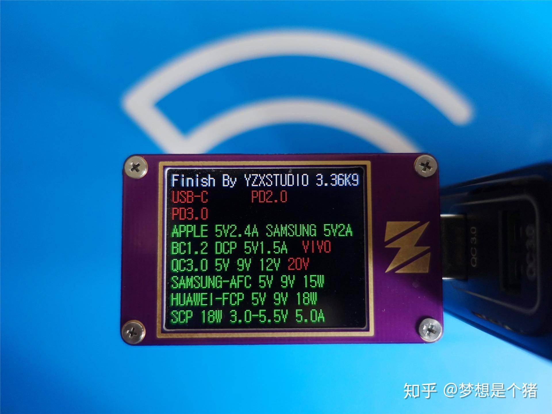 新奥内部资料准确率,全面执行数据方案_桌面款82.449