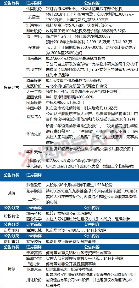 澳门特马今晚开什么码,决策资料解释落实_进阶款75.353