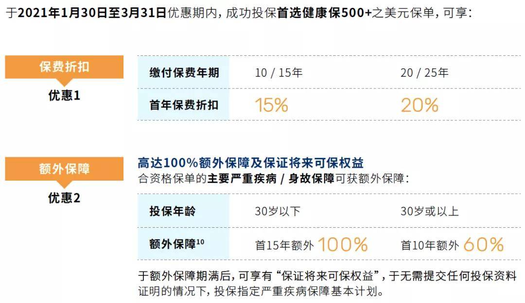 澳门码开奖结果+开奖结果,快捷解决方案问题_冒险款37.845