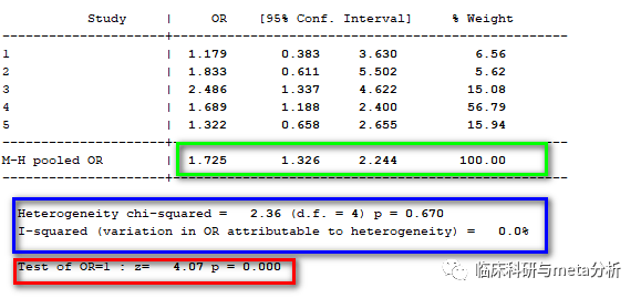 0149004.cσm查询,澳彩资料,快速实施解答策略_基础版40.890