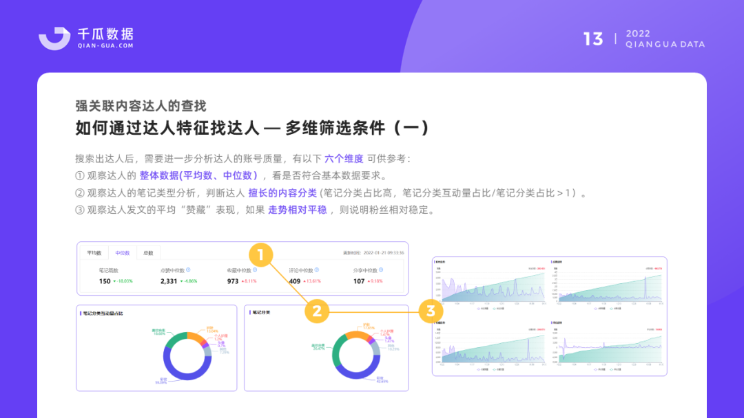 管家婆免费版资料大全下,平衡指导策略_Windows78.31