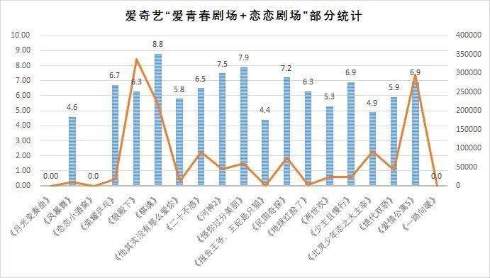 新澳历史开奖最新结果走势图,稳定计划评估_超级版52.817