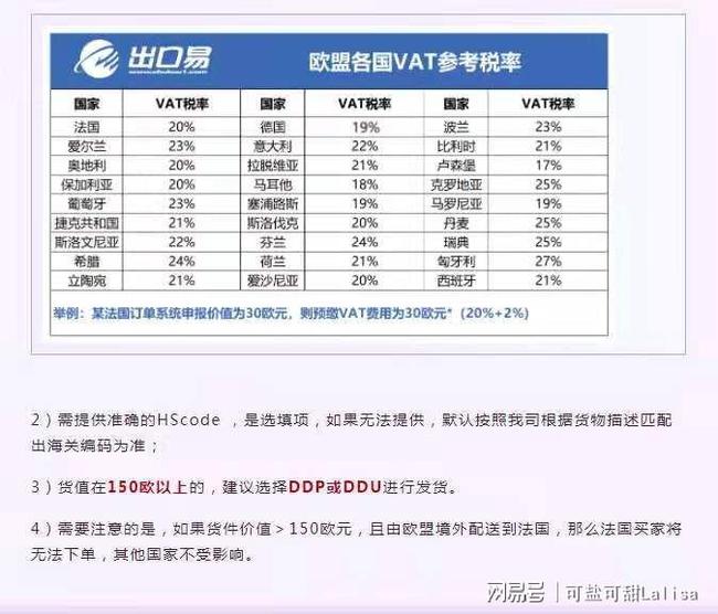 新澳门最新开奖结果记录历史查询,准确资料解释落实_FT77.767