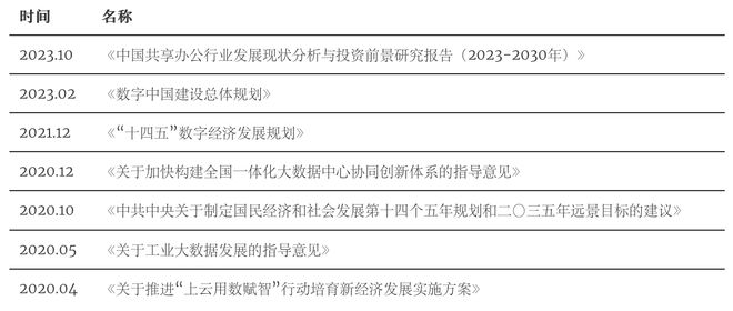 2024资料大全正版资料,广泛的关注解释落实热议_战斗版75.20