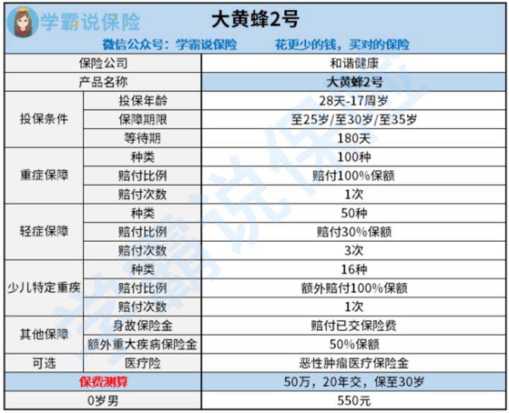 新澳门开奖结果2024开奖记录查询,可靠解析评估_PalmOS33.363