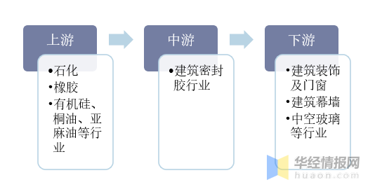 新奥内部资料网站4988,可持续发展实施探索_AR21.841