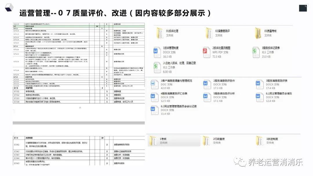 澳门管家婆免费资料,结构化评估推进_DX版168.268