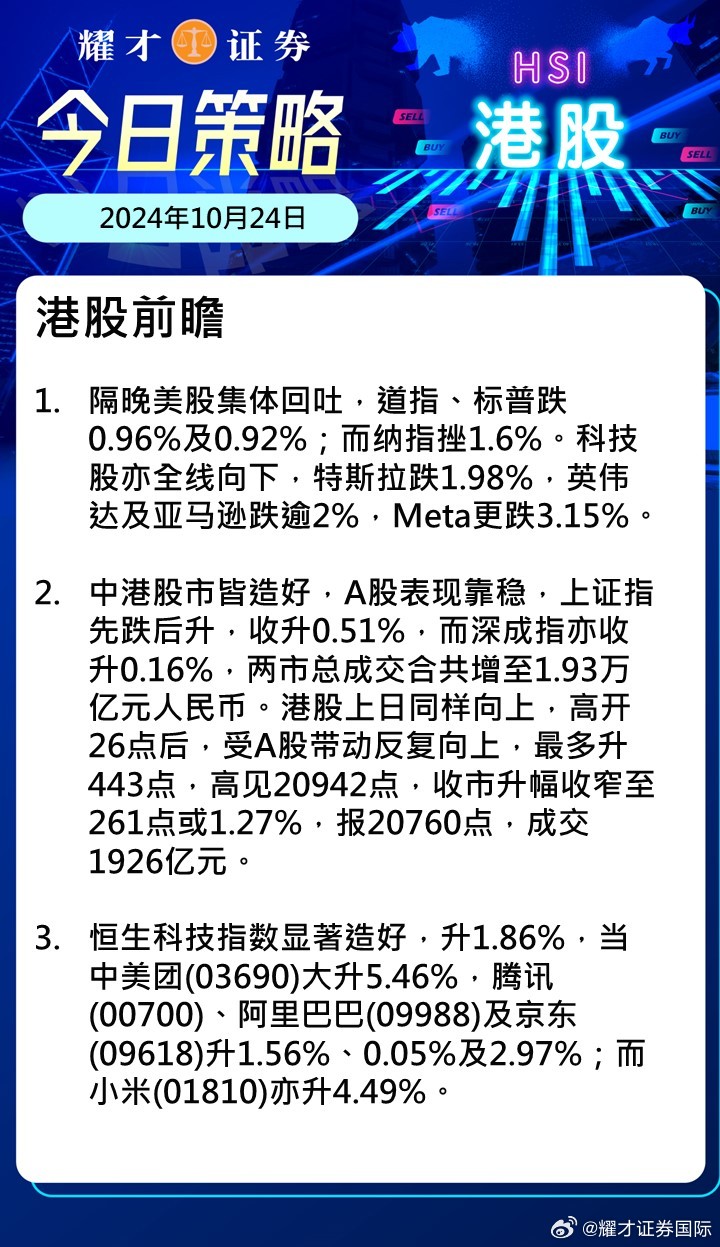 最准一肖100%最准的资料,最新研究解析说明_Holo82.420