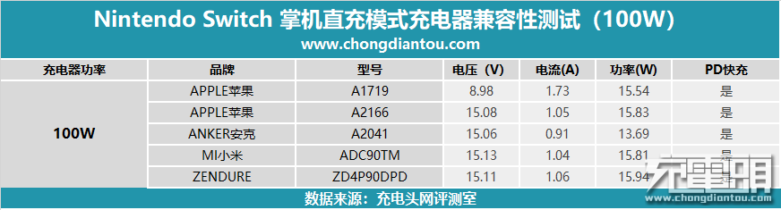 王中王100%期期准澳彩,科学解析评估_纪念版10.475