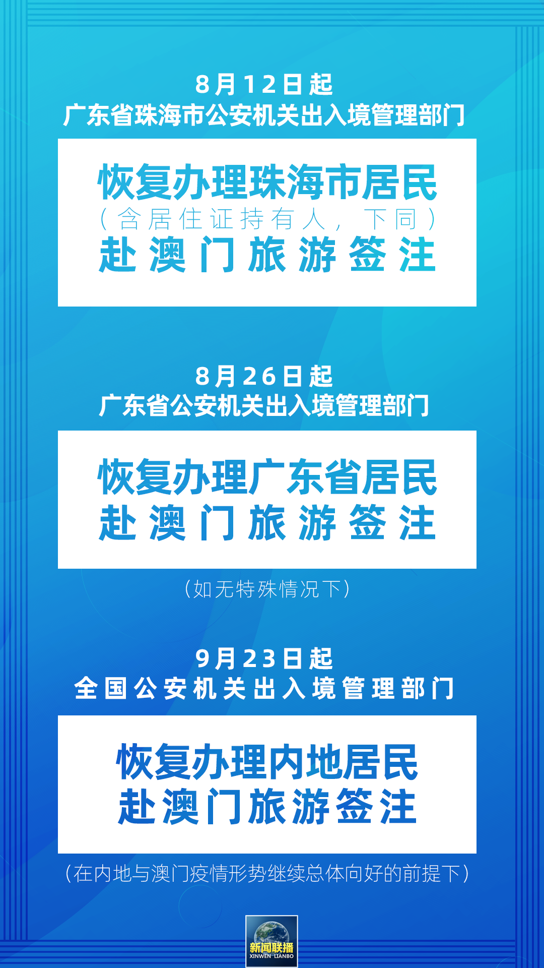 澳门内部资料独家提供,高度协调策略执行_专属版49.963