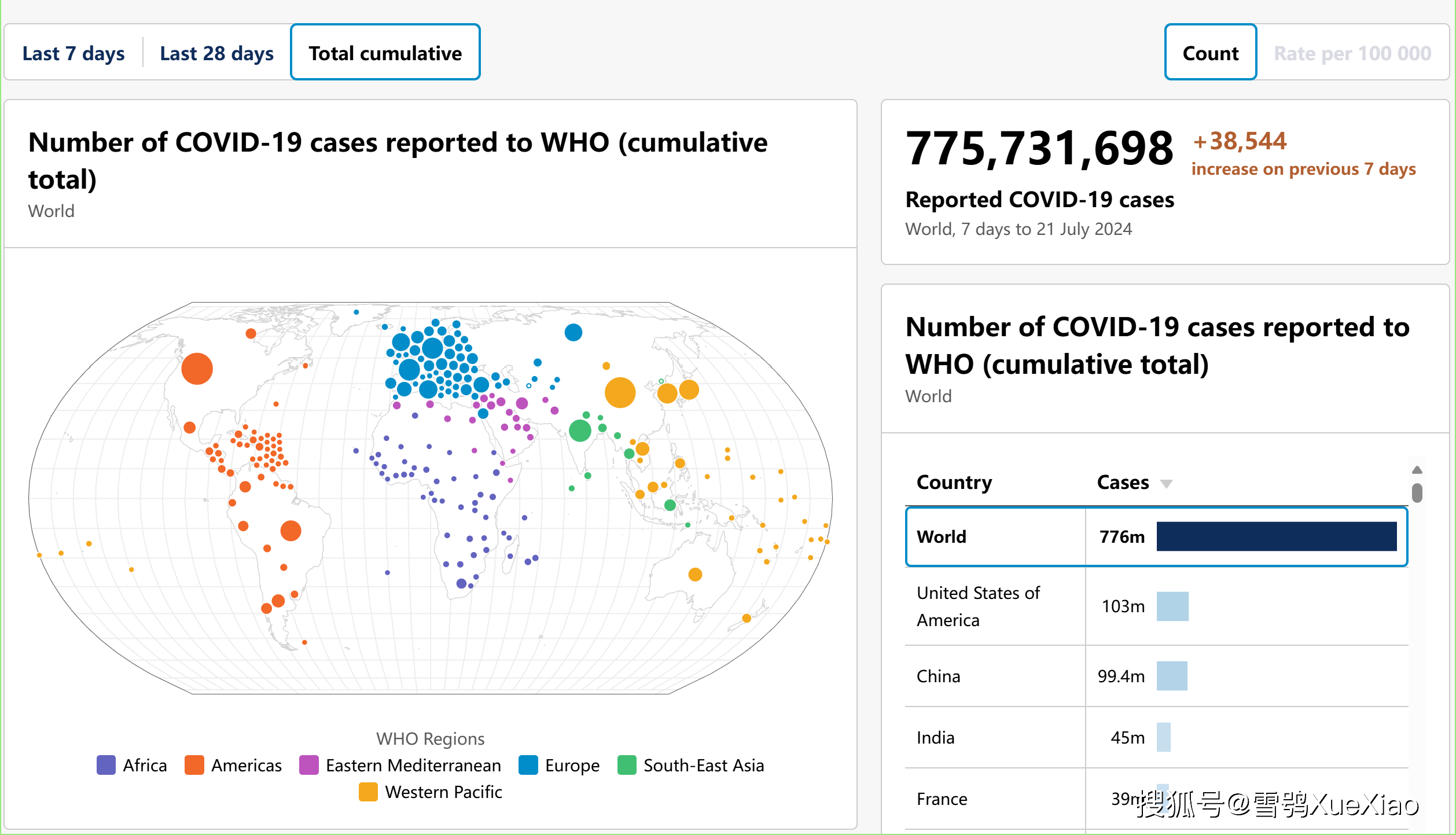 2024新澳最精准资料大全,实地设计评估数据_7DM83.544