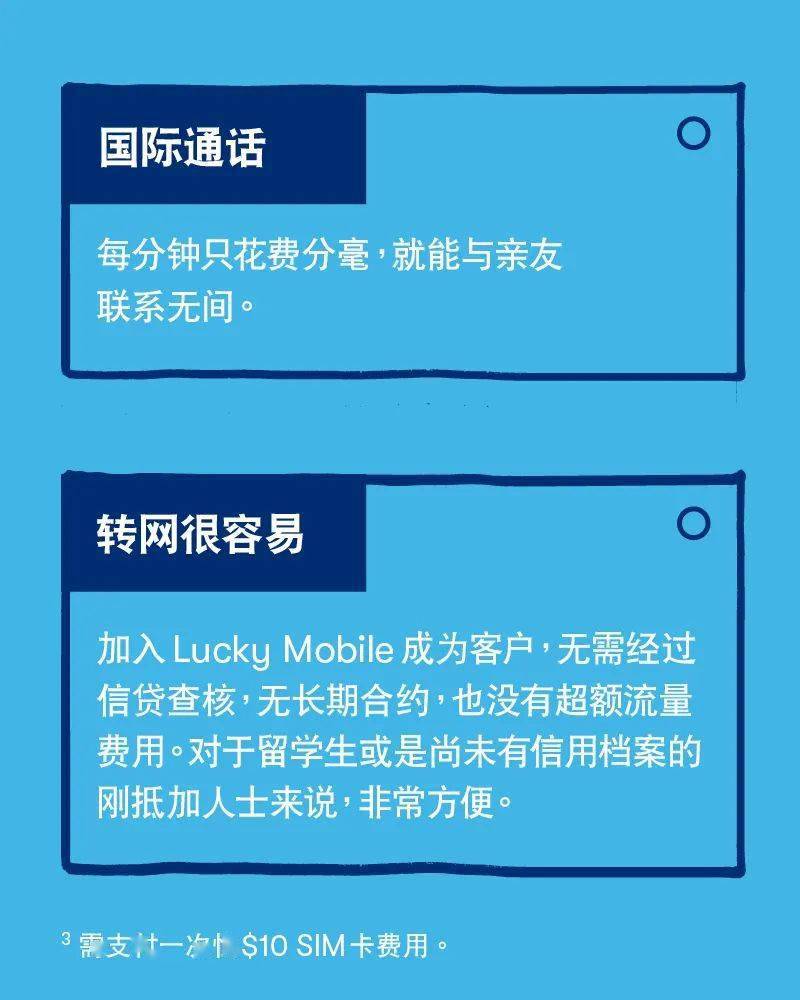 澳门今晚开特马+开奖结果课优势,适用实施计划_Harmony86.232