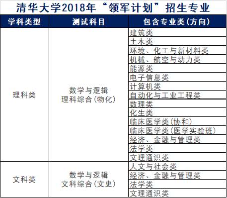 新澳门2024年资料大全管家婆,稳定执行计划_KP91.125