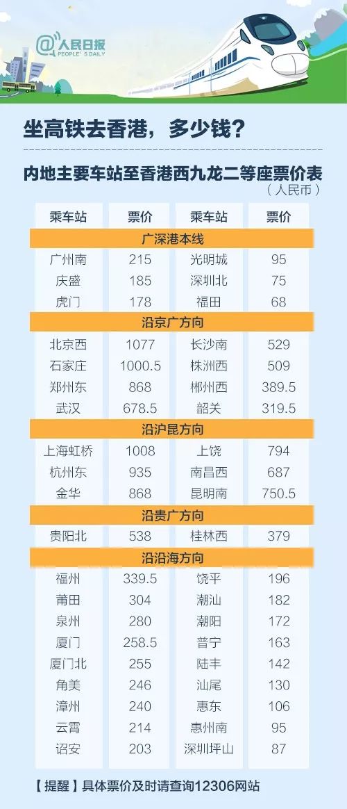 2024年香港正版资料免费大全精准,数据导向执行解析_冒险版70.766