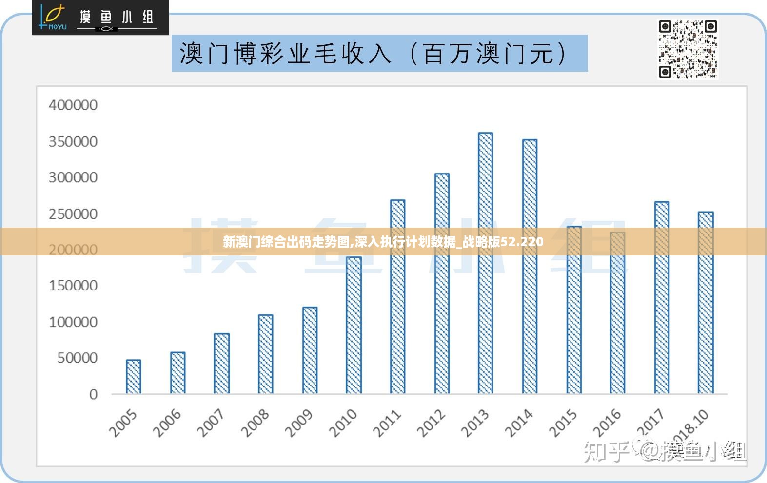 新澳门今晚精准一肖,数据导向执行策略_尊享版29.507